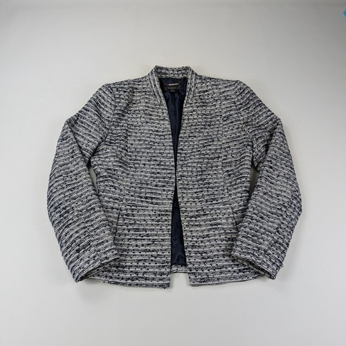 Mango suit women bouclé - mango,