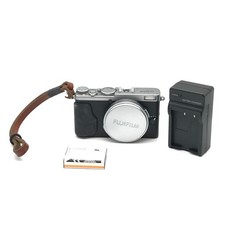 Fujifilm x70 megapixel - fujifilm, 16,3