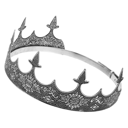 Halloween cerchietto corona - halloween,