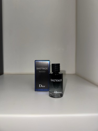 Profumi mini size - profumi,