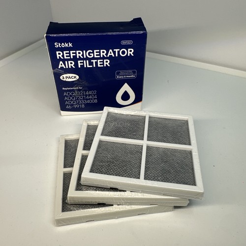 Filtro aria frigorifero stokk - aria,