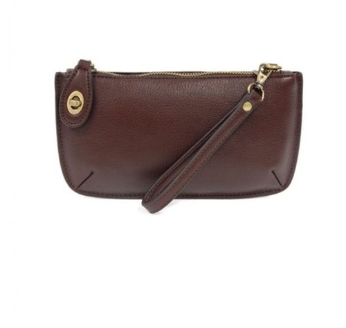 Joy susan donna mini tracolla - joy,