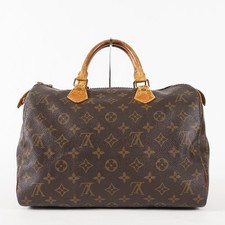 Autentica borsa Louis Vuitton