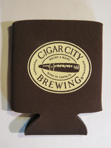 Birra bottiglia lattina porta - lattina,