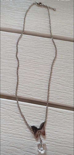 Collana nomination con - collana,