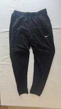 Pantaloni tuta nike dri fit - pantaloni,