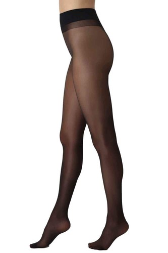Collant oroblu magie - oroblu,