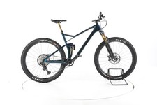 Cube Stereo ONE22 HPC EX MTB