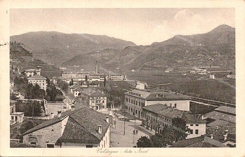 El4 cartolina - el4,
