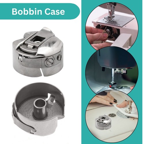 Porta bobine in - 1,
