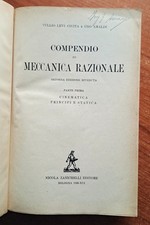 INGEGNERIA COMPENDIO DI