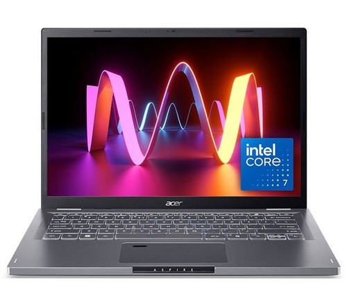 Acer aspire computer - aspire, 14"