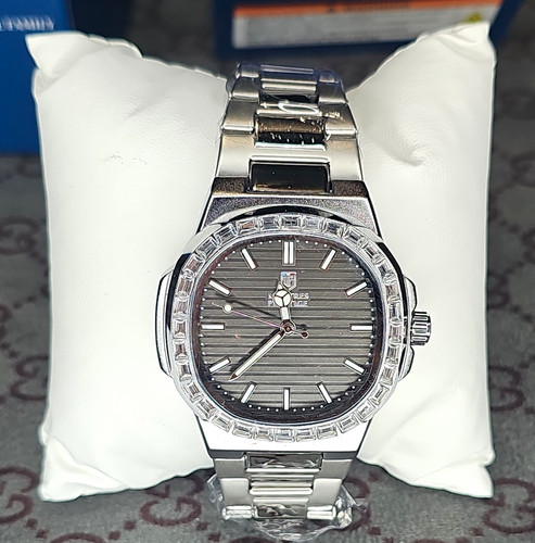 Orologio montres prestige - orologio,
