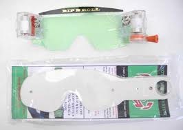 Oakley crowbar total - oakley, vision