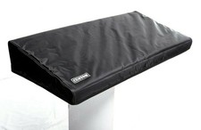 Cover imbottita personalizzata