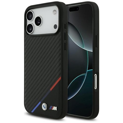 Custodia bmw magsafe - bmw, iphone