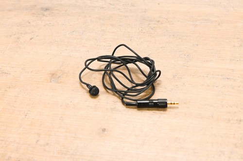 Sennheiser mke lavalier - sennheiser,