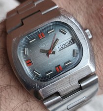 Orologio Tavernier Automatic