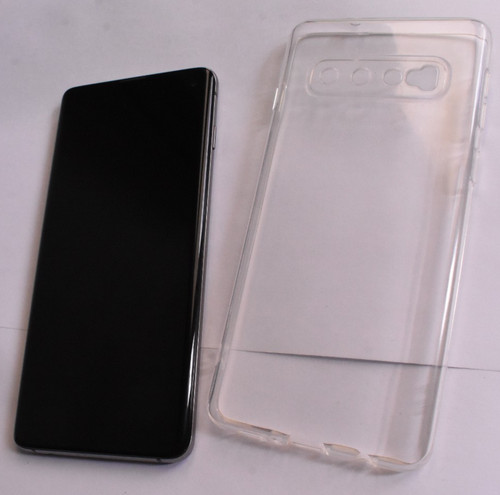 Samsung galaxy s10 g973f - samsung, sm-g973f