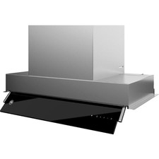 🔹F.LLI BERTAZZONI Serie