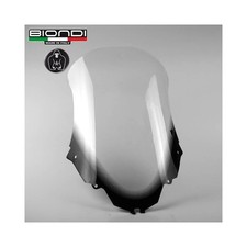 Cupolino Honda Transalp 650 00 per HONDA Transalp 650 00-07