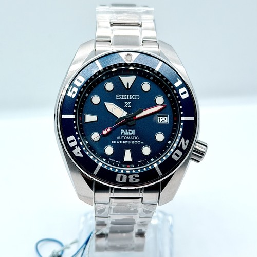 Seiko sumo padi - sumo,