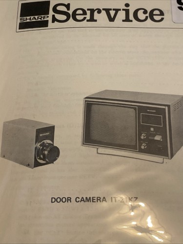 21kz door camera inter - door,