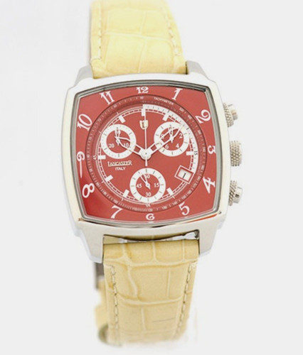 Lancaster italy design unico - lancaster,