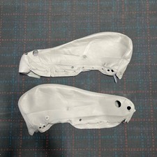 Coprisedili sportivi BMW E30