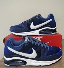 NUOVE SCARPE DA GINNASTICA