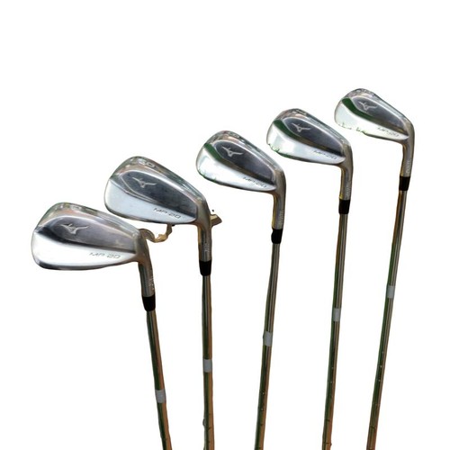 Mizuno hmb set di - mizuno, mp-20