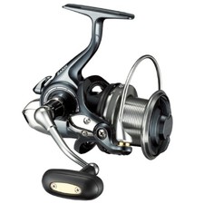 DAIWA 18 POWER SURF SS 4500QD