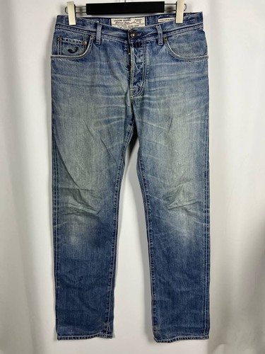 Jeans dritti jacob cohen - dritti,