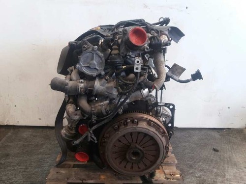 937a3000 motore completo - motore,