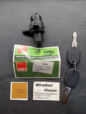 Autobianchi Y10 II