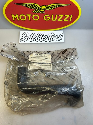 Durite reniflard moto guzzi - moto,
