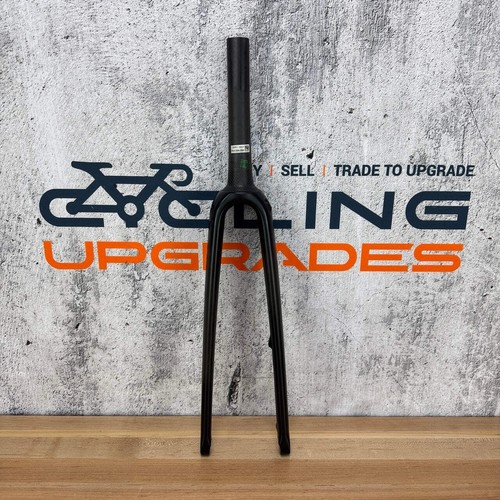 Specialized tarmac sl6 44mm - specialized,