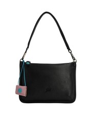 Gabs - Borsa a Spalla in Pelle