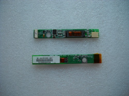 Lcd inverter per display - lcd,