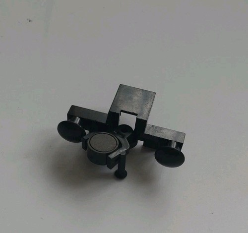 Lego 12v accessori - lego®,