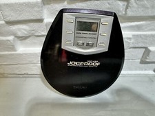 *HH* Raro Walkman Lettore Cd