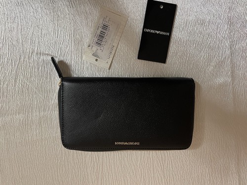 Portafoglio emporio armani - portafoglio,