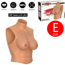 Alter Ego Busto Indossabile