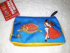 Astuccio Principessa Sissi