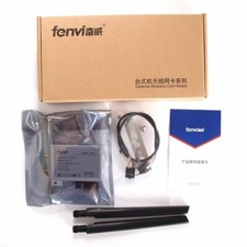 Convertitore adattatore pci - convertitore,