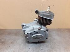 BLOCCO MOTORE PAGLIANTI