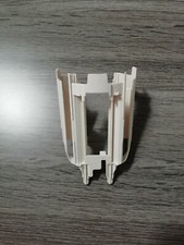 Genuine Vorwerk Folletto Vc100