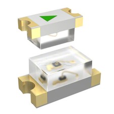 60 pezzi Wurth Elektronik blu