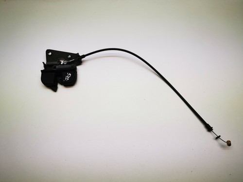 Bmw serie e90 2007 - serie,