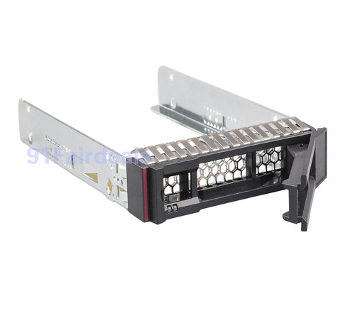 Per lenovo thinksystem sr650 - lenovo,